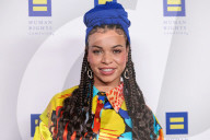 Human Rights Campaign's 2025 Los Angeles Dinner