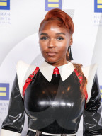 Human Rights Campaign's 2025 Los Angeles Dinner