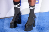 Human Rights Campaign's 2025 Los Angeles Dinner