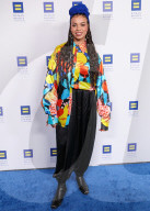 Human Rights Campaign's 2025 Los Angeles Dinner