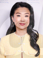 Human Rights Campaign's 2025 Los Angeles Dinner