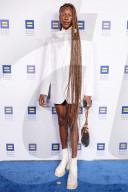 Human Rights Campaign's 2025 Los Angeles Dinner