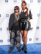 Human Rights Campaign's 2025 Los Angeles Dinner