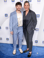 Human Rights Campaign's 2025 Los Angeles Dinner