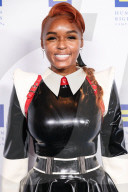 Human Rights Campaign's 2025 Los Angeles Dinner