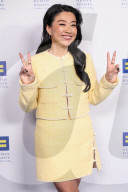Human Rights Campaign's 2025 Los Angeles Dinner
