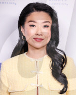 Human Rights Campaign's 2025 Los Angeles Dinner