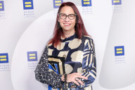 Human Rights Campaign's 2025 Los Angeles Dinner