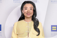 Human Rights Campaign's 2025 Los Angeles Dinner