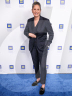 Human Rights Campaign's 2025 Los Angeles Dinner