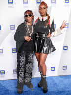 Human Rights Campaign's 2025 Los Angeles Dinner