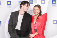 Human Rights Campaign's 2025 Los Angeles Dinner