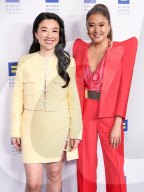 Human Rights Campaign's 2025 Los Angeles Dinner