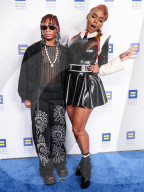 Human Rights Campaign's 2025 Los Angeles Dinner