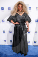Human Rights Campaign's 2025 Los Angeles Dinner