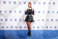 Human Rights Campaign's 2025 Los Angeles Dinner