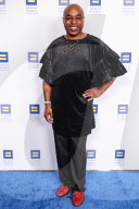 Human Rights Campaign's 2025 Los Angeles Dinner