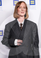 Human Rights Campaign's 2025 Los Angeles Dinner