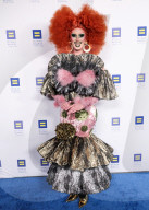 Human Rights Campaign's 2025 Los Angeles Dinner