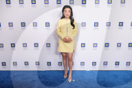 Human Rights Campaign's 2025 Los Angeles Dinner