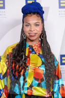 Human Rights Campaign's 2025 Los Angeles Dinner
