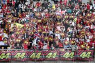 F1 Grand Prix Of China