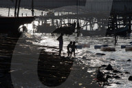 Indonesia's Efforts To Overcome Poverty