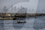 Indonesia's Efforts To Overcome Poverty