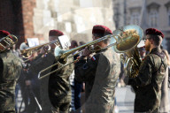 Appeal Of The Polish Scouting Association Of The Krakow Banner