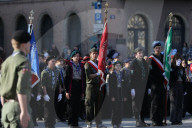 Appeal Of The Polish Scouting Association Of The Krakow Banner