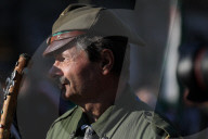 Appeal Of The Polish Scouting Association Of The Krakow Banner
