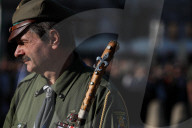 Appeal Of The Polish Scouting Association Of The Krakow Banner