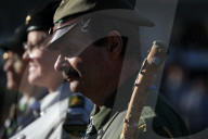 Appeal Of The Polish Scouting Association Of The Krakow Banner