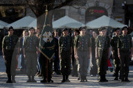Appeal Of The Polish Scouting Association Of The Krakow Banner