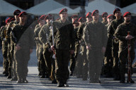 Appeal Of The Polish Scouting Association Of The Krakow Banner