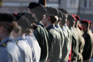 Appeal Of The Polish Scouting Association Of The Krakow Banner