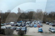 Daily Life In Warsaw