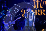 Qreadoras Arts And Culture Festival - Day 2