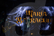 Qreadoras Arts And Culture Festival - Day 2