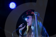 Qreadoras Arts And Culture Festival - Day 2