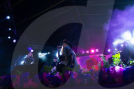 Qreadoras Arts And Culture Festival - Day 2