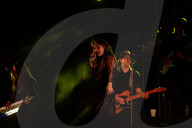 Qreadoras Arts And Culture Festival - Day 2