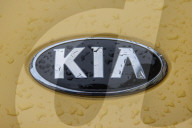 Car Logos