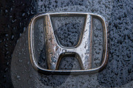Car Logos