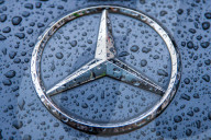 Car Logos
