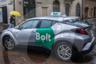 Car Logos