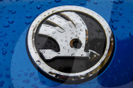 Car Logos