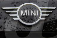 Car Logos