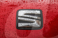 Car Logos