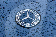 Car Logos